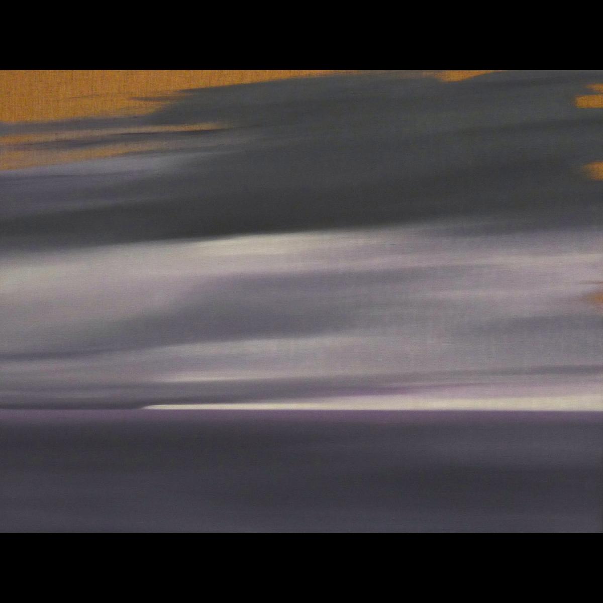 Inner Landscapes