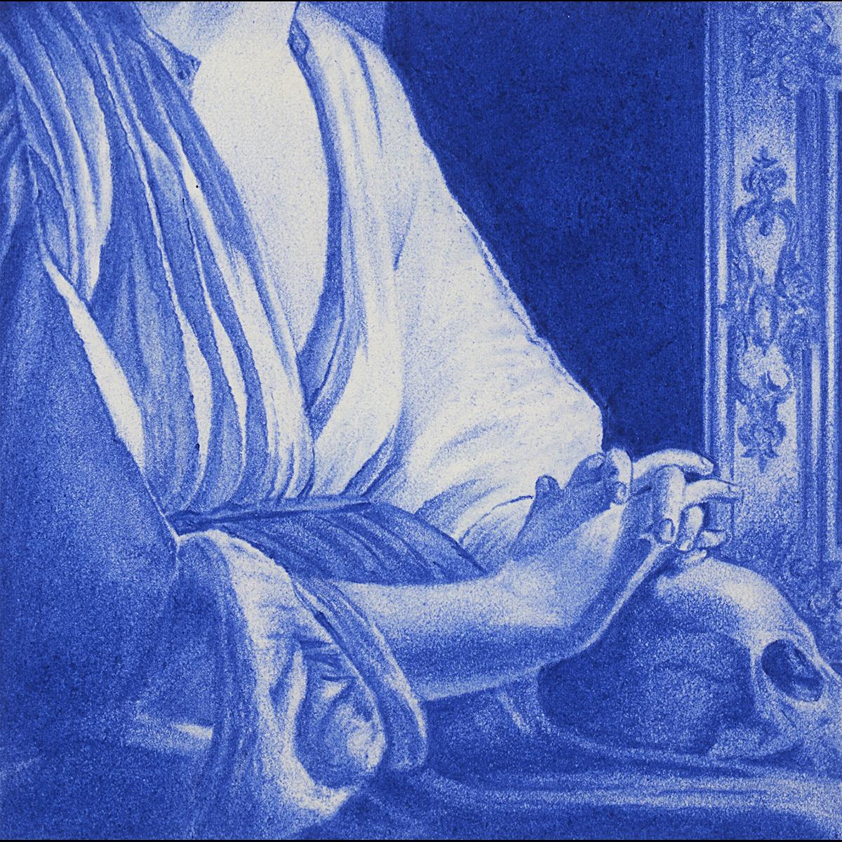 Recueil de silences