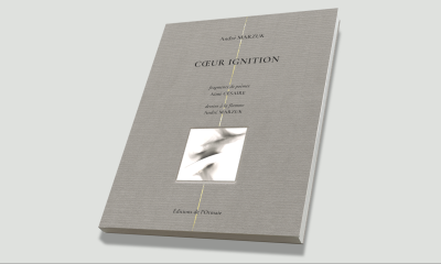 Le livre 
