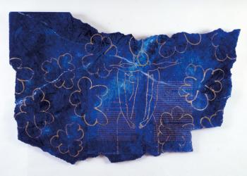 STÈLES N°4