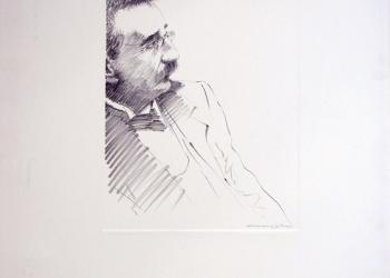 IMAGES  DES  LUMIERE