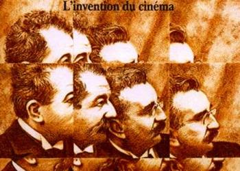 IMAGES  DES  LUMIERE