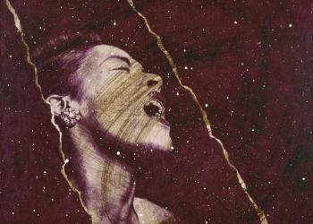 Billie Holiday