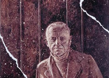 Andrew Wyeth