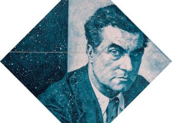 Edgar Varèse