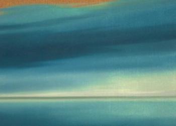 INNER LANDSCAPES