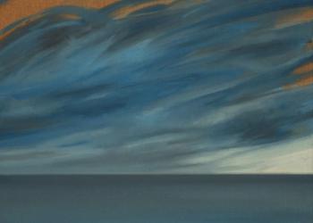 INNER LANDSCAPES
