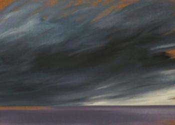 INNER LANDSCAPES