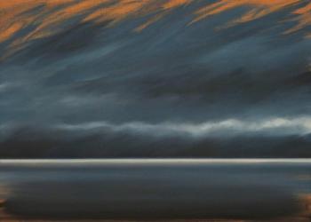 INNER LANDSCAPES