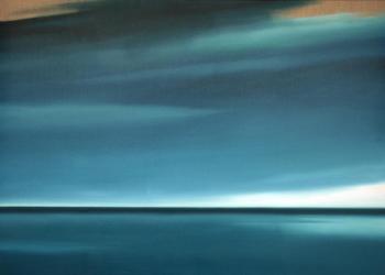 INNER LANDSCAPES