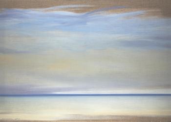 INNER LANDSCAPES