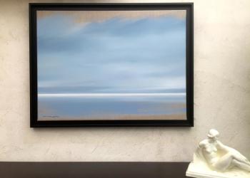 INNER LANDSCAPES
