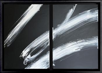 D'ÉPERDUE TENDRESSE