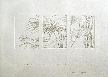 Stances aux ciels (1992)