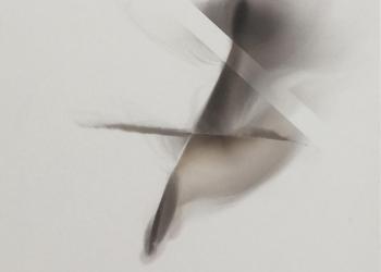 TRACES DE LUMIERE - I