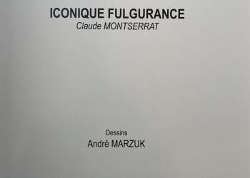Page de Titre