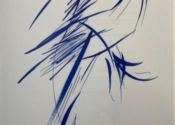 Dessin planche N°9