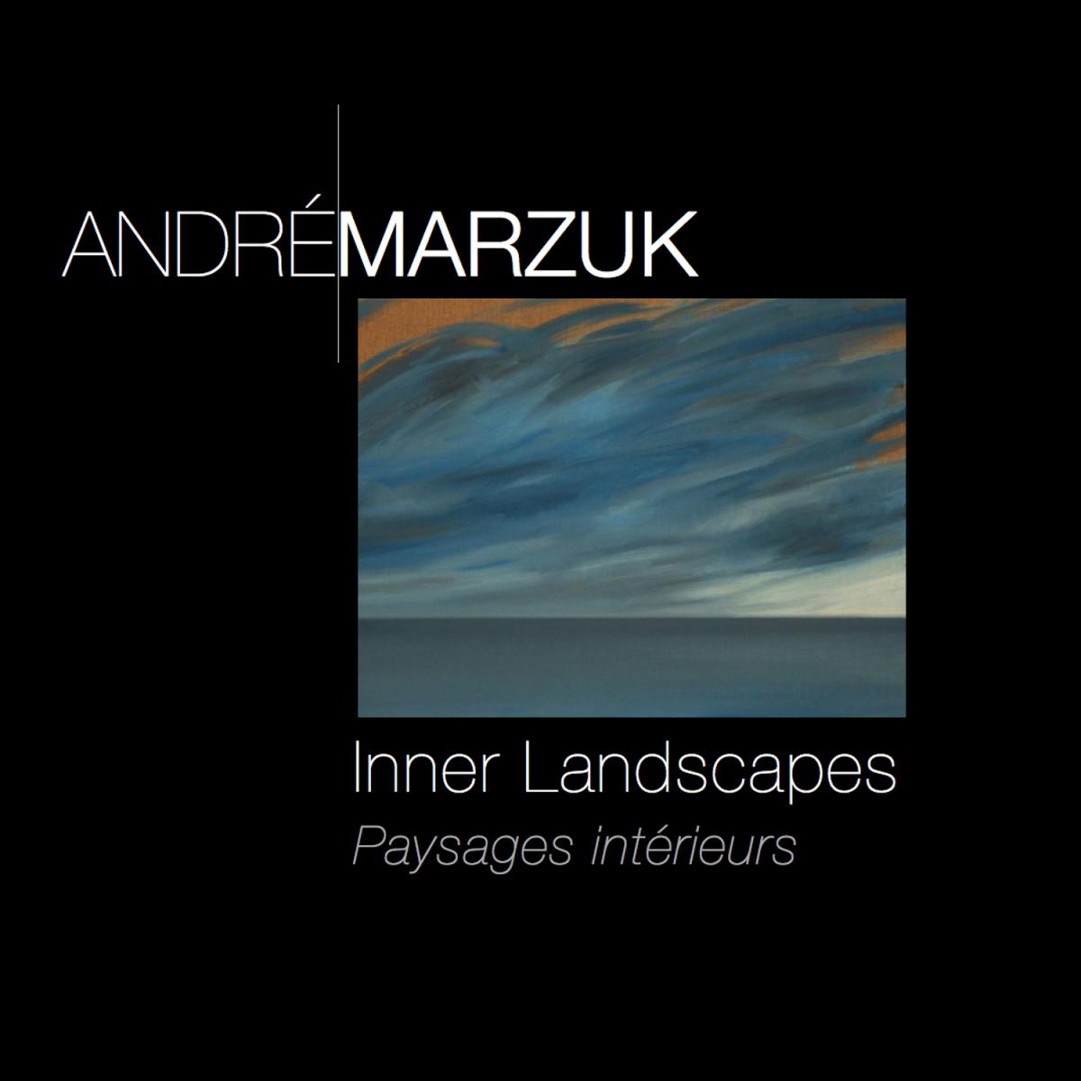 Inner Landscapes